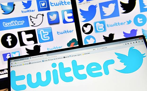 Twitter pone a disposición de sus usuarios de España un servicio de notificación para prevenir suicidios