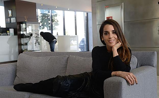 Artistas 'Cien por cien murcianos'