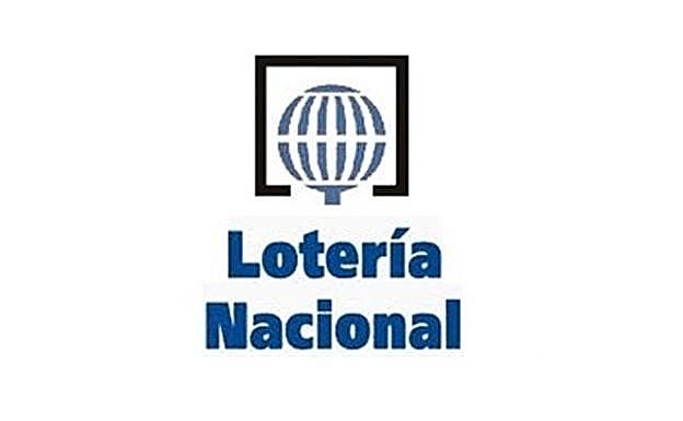 El primer premio de la Lotería Nacional recae en Murcia