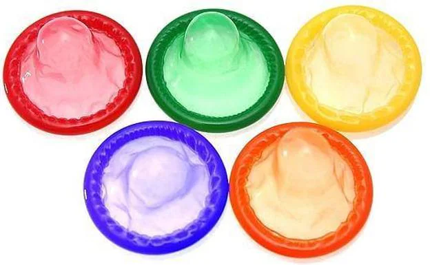 El secreto de estos preservativos que harán el sexo mucho más placentero