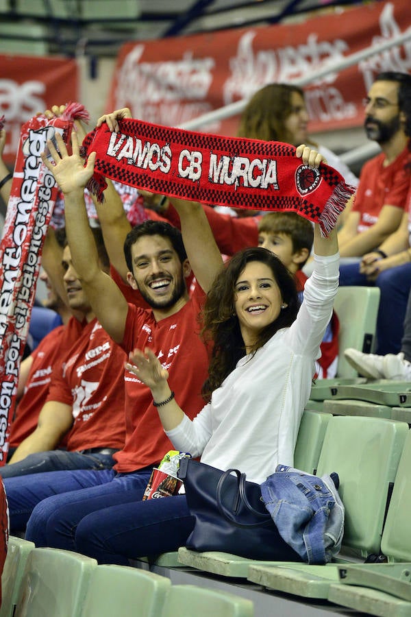 Los de Juárez caen ante el Manresa tras un partido insuficiente al que tuvieron ocasión de dar la vuelta
