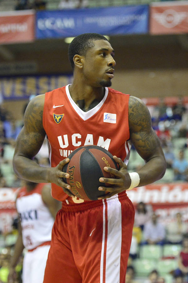 Los de Juárez caen ante el Manresa tras un partido insuficiente al que tuvieron ocasión de dar la vuelta