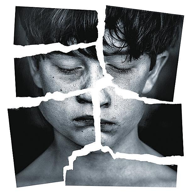 Dos alertas cada día en la Región por maltrato infantil