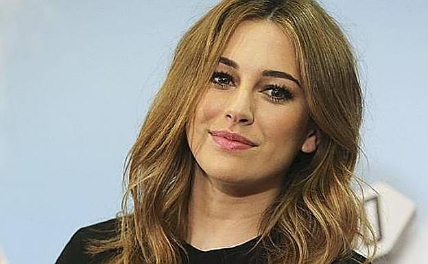 La prenda que ha arrasado en Zara después de ponérsela Blanca Suárez