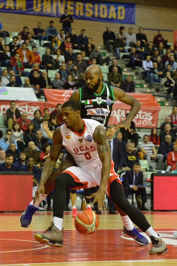 El conjunto universitario ya lidera el gruipo A de la Champions League