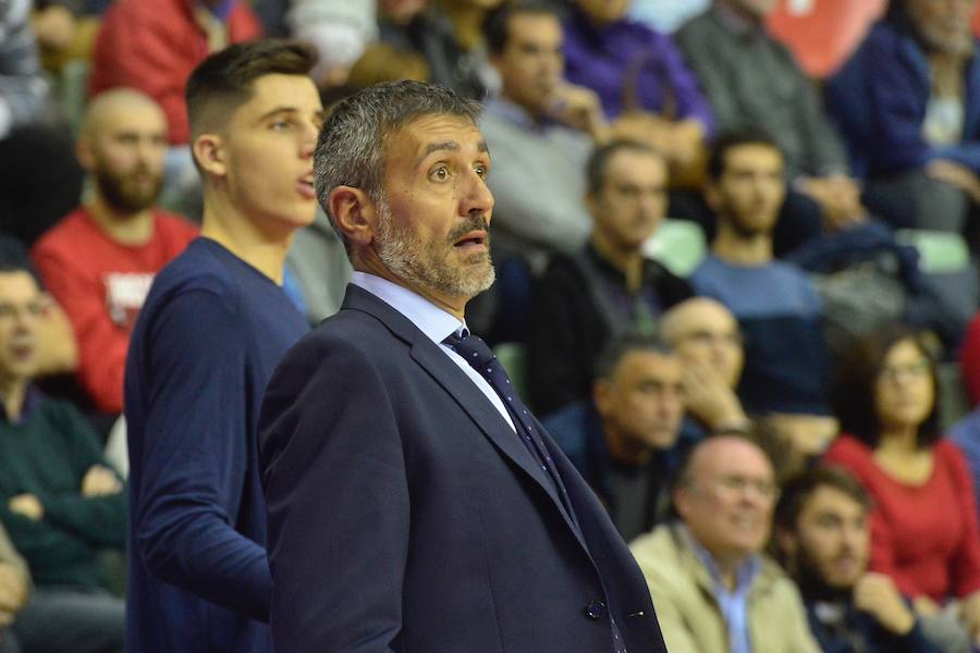 El conjunto universitario ya lidera el gruipo A de la Champions League