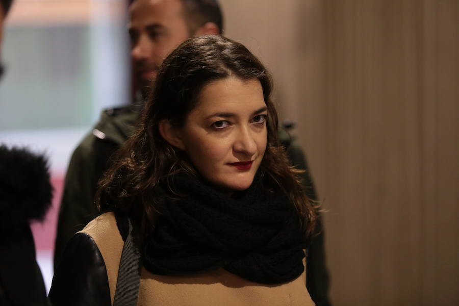 Un centenar de fotógrafos participó en la segunda edición del Maratón Fotográfico de Lorca