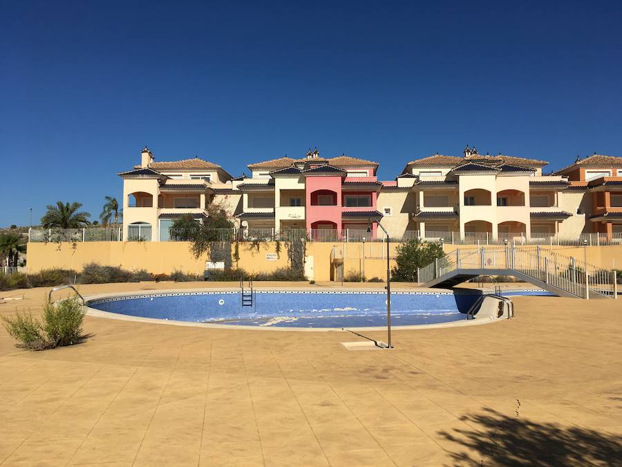 El valor aproximado de los bienes a subastar alcanza los 59 millones de euros