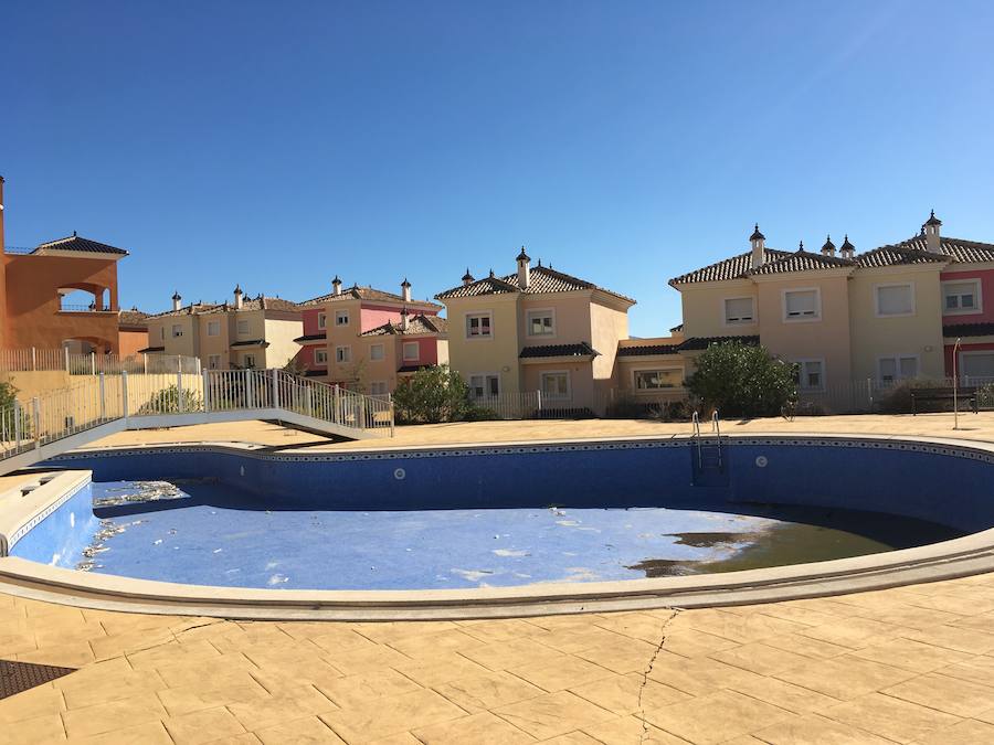 El valor aproximado de los bienes a subastar alcanza los 59 millones de euros