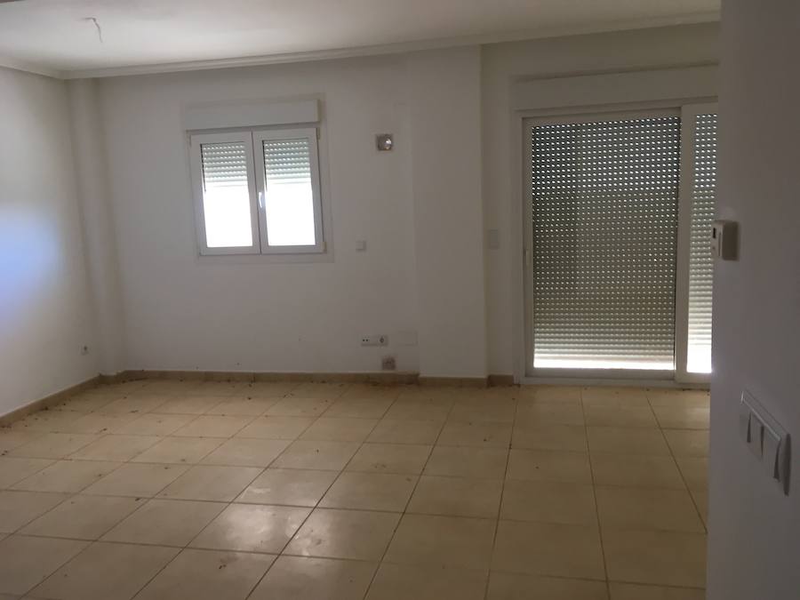 El valor aproximado de los bienes a subastar alcanza los 59 millones de euros