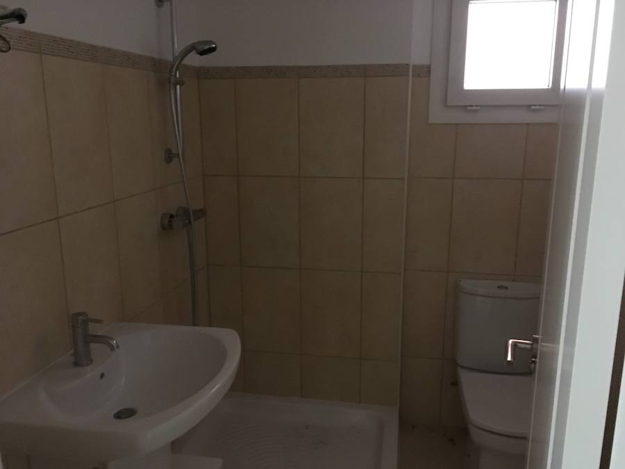 El valor aproximado de los bienes a subastar alcanza los 59 millones de euros