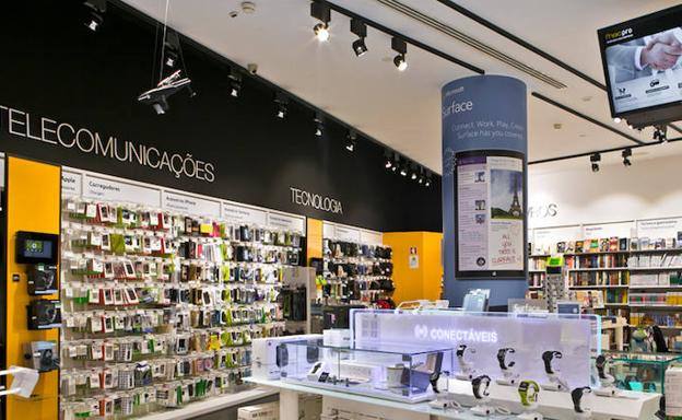 Black Friday en FNAC: Cuatro días con ofertas al 50% y productos Apple rebajados
