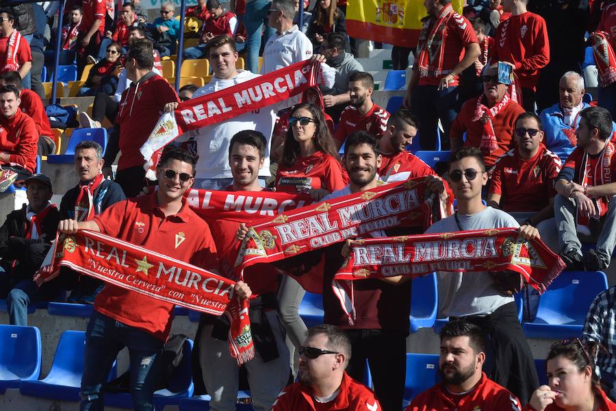 Los universitarios ganaron gracias a los goles de Kilian Grant y de Isi Ros, la expulsión de este último en la segunda parte marcó el dominio final de los de Herrero, que no aprovecharon la superioridad para empatar el encuentro