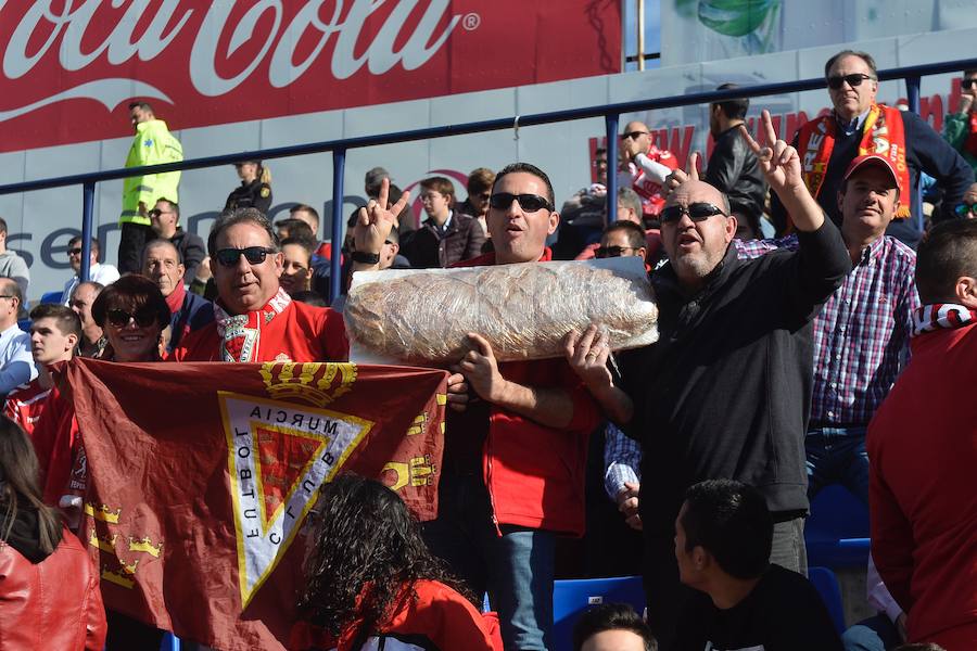 Los universitarios ganaron gracias a los goles de Kilian Grant y de Isi Ros, la expulsión de este último en la segunda parte marcó el dominio final de los de Herrero, que no aprovecharon la superioridad para empatar el encuentro