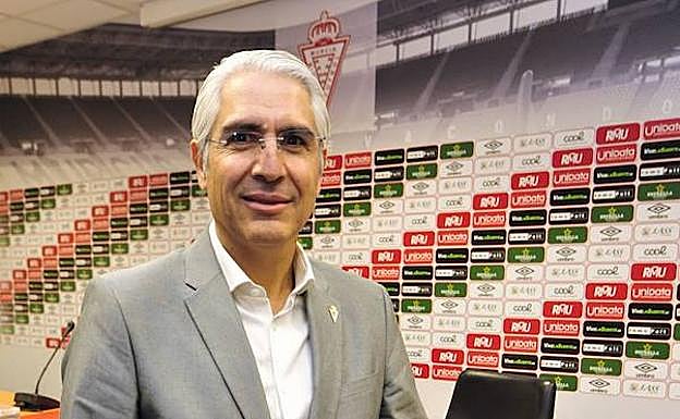 ENERO 2018. De La Vega inaugura el año del caos