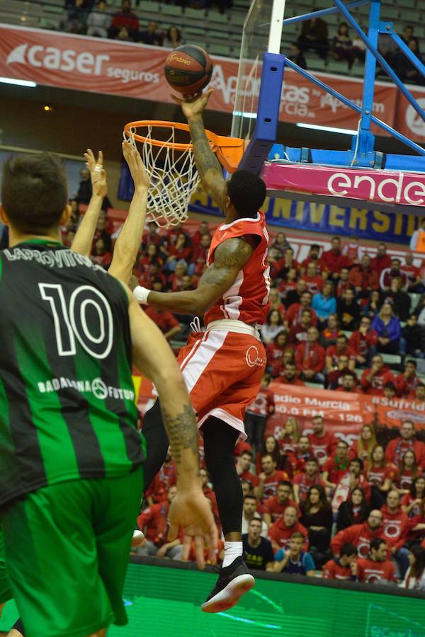 Los de Juárez no lograron una victoria necesaria en el Palacio que pone muy difícil el sueño de la Copa.
