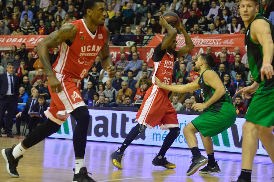 Los de Juárez no lograron una victoria necesaria en el Palacio que pone muy difícil el sueño de la Copa.