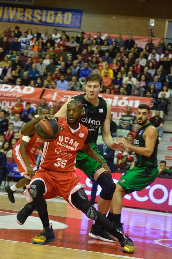 Los de Juárez no lograron una victoria necesaria en el Palacio que pone muy difícil el sueño de la Copa.