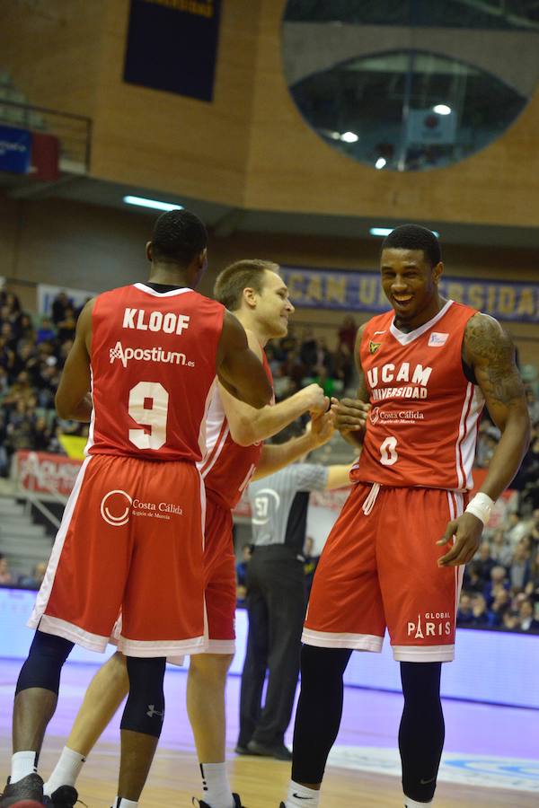 Los de Juárez no lograron una victoria necesaria en el Palacio que pone muy difícil el sueño de la Copa.