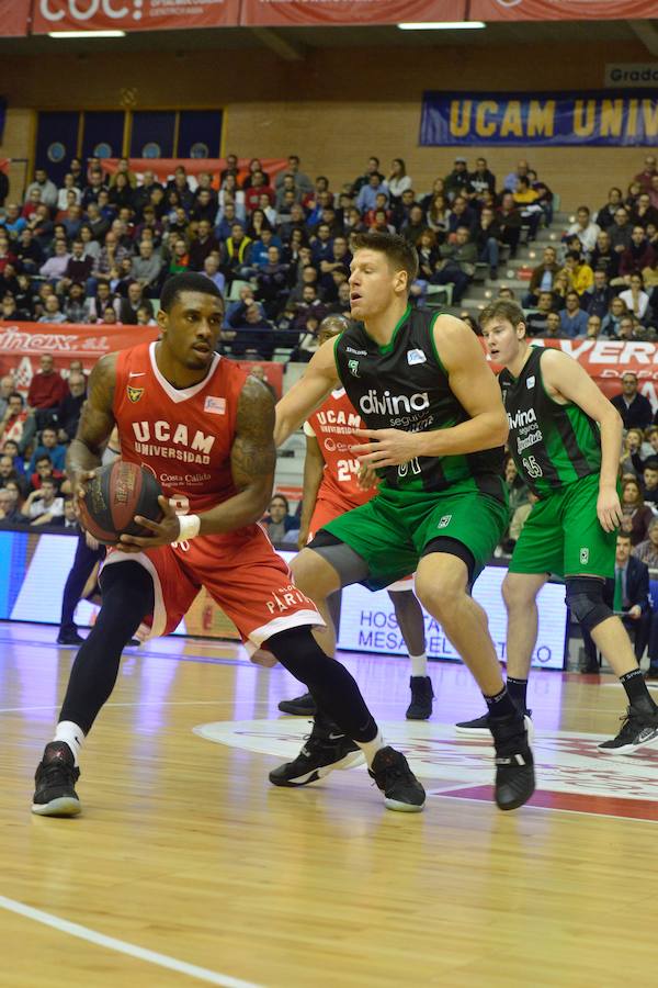 Los de Juárez no lograron una victoria necesaria en el Palacio que pone muy difícil el sueño de la Copa.