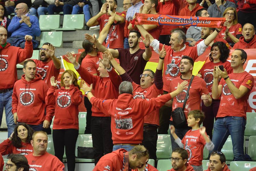 Los de Juárez no lograron una victoria necesaria en el Palacio que pone muy difícil el sueño de la Copa.