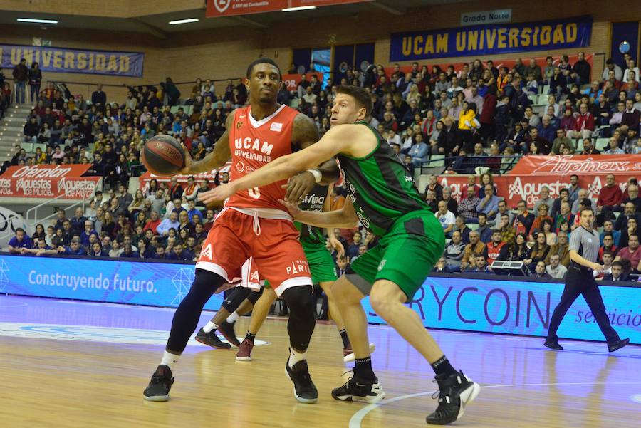 Los de Juárez no lograron una victoria necesaria en el Palacio que pone muy difícil el sueño de la Copa.