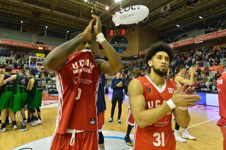 Los de Juárez no lograron una victoria necesaria en el Palacio que pone muy difícil el sueño de la Copa.