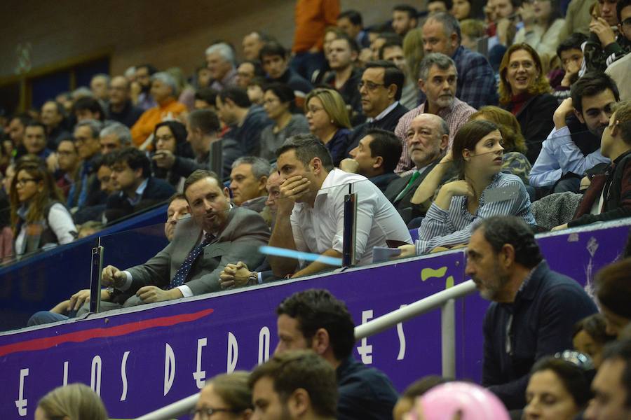 Los de Juárez no lograron una victoria necesaria en el Palacio que pone muy difícil el sueño de la Copa.