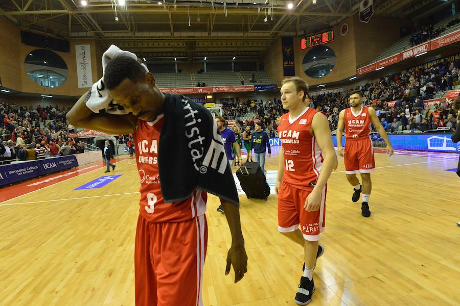 Los de Juárez no lograron una victoria necesaria en el Palacio que pone muy difícil el sueño de la Copa.