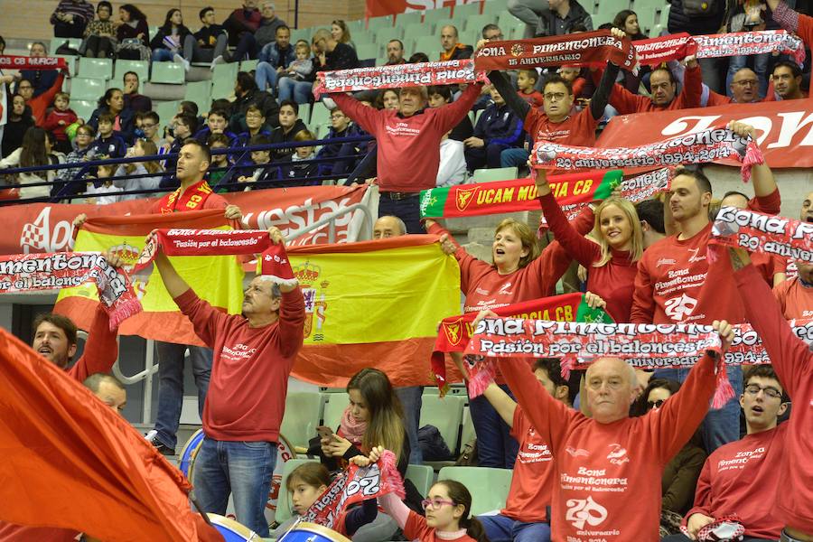 Los de Juárez no lograron una victoria necesaria en el Palacio que pone muy difícil el sueño de la Copa.