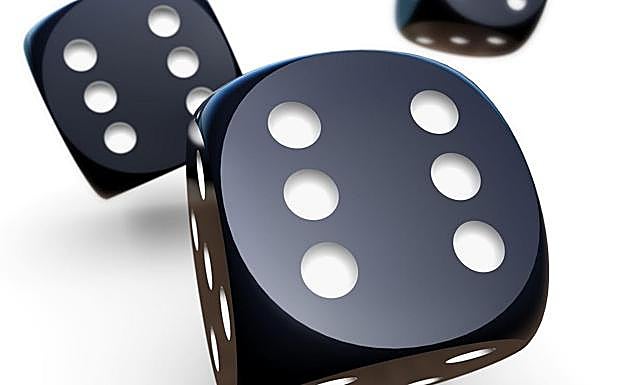 La amenaza del juego 'online': los jóvenes se la juegan