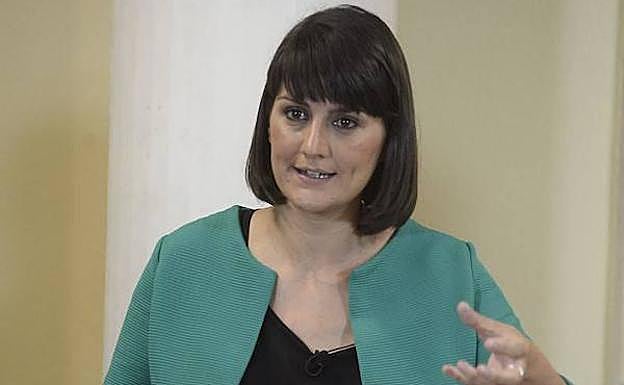 María González Veracruz.