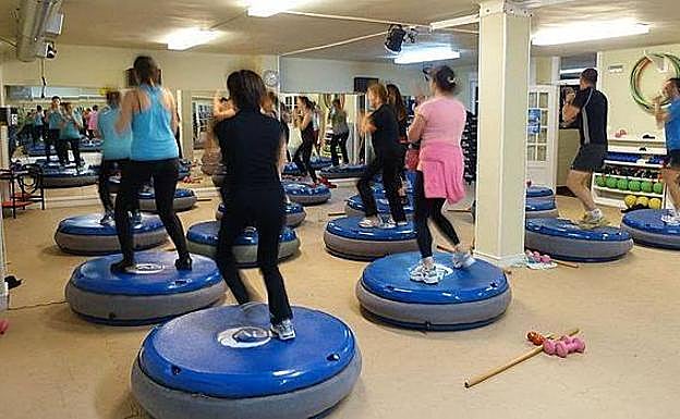 Por qué deberías intentar pesar lo mismo que cuando tenías 20 años