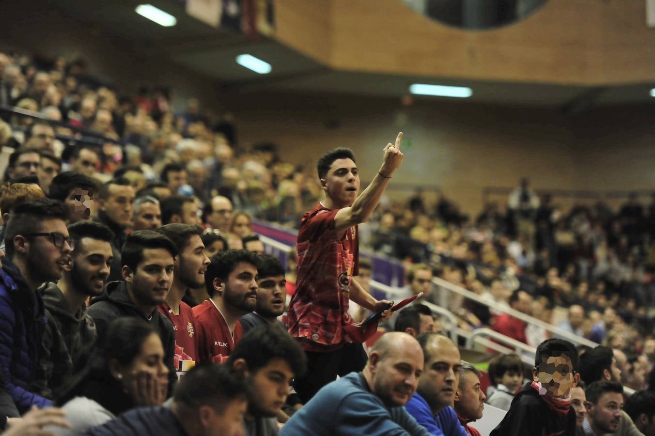 ElPozo cae en los penaltis por 9-10