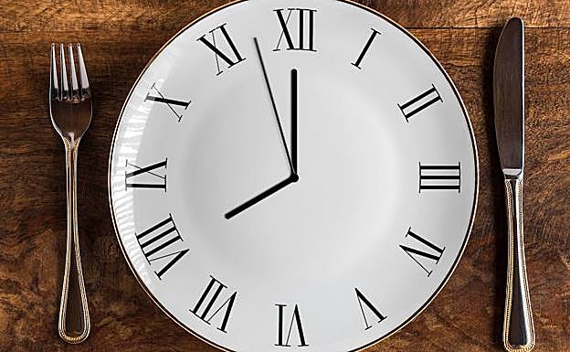 Cómo perder peso (y no volver a ganarlo)