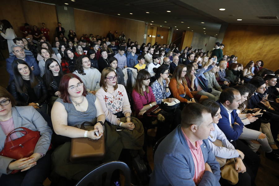 Las propuestas van desde apoyo a emprendedores hasta una bolsa de viviendas de alquiler para jóvenes, pasando por campañas de prevención de alcohol y drogas