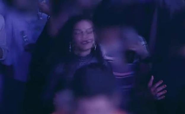 Así han cambiado sus hábitos las mujeres por culpa de casos como el de 'La Manada'