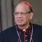 Imagen - Arzobispo de Bombay y miembro del Consejo de Cardenales, encarna la preocupación de Francisco por que las Iglesias asiáticas tomen conciencia de que no son inmunes a la pederastia.