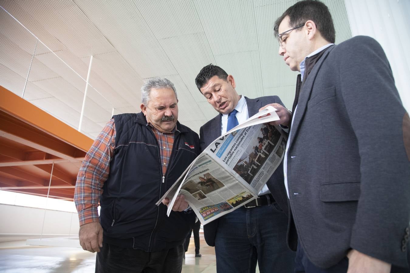 Los expertos señalan que la fuerte dependencia del Reino Unido al producto exterior debería conducir a un acuerdo bilateral con la Unión Europea