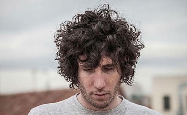 Sube ese maldito bombo