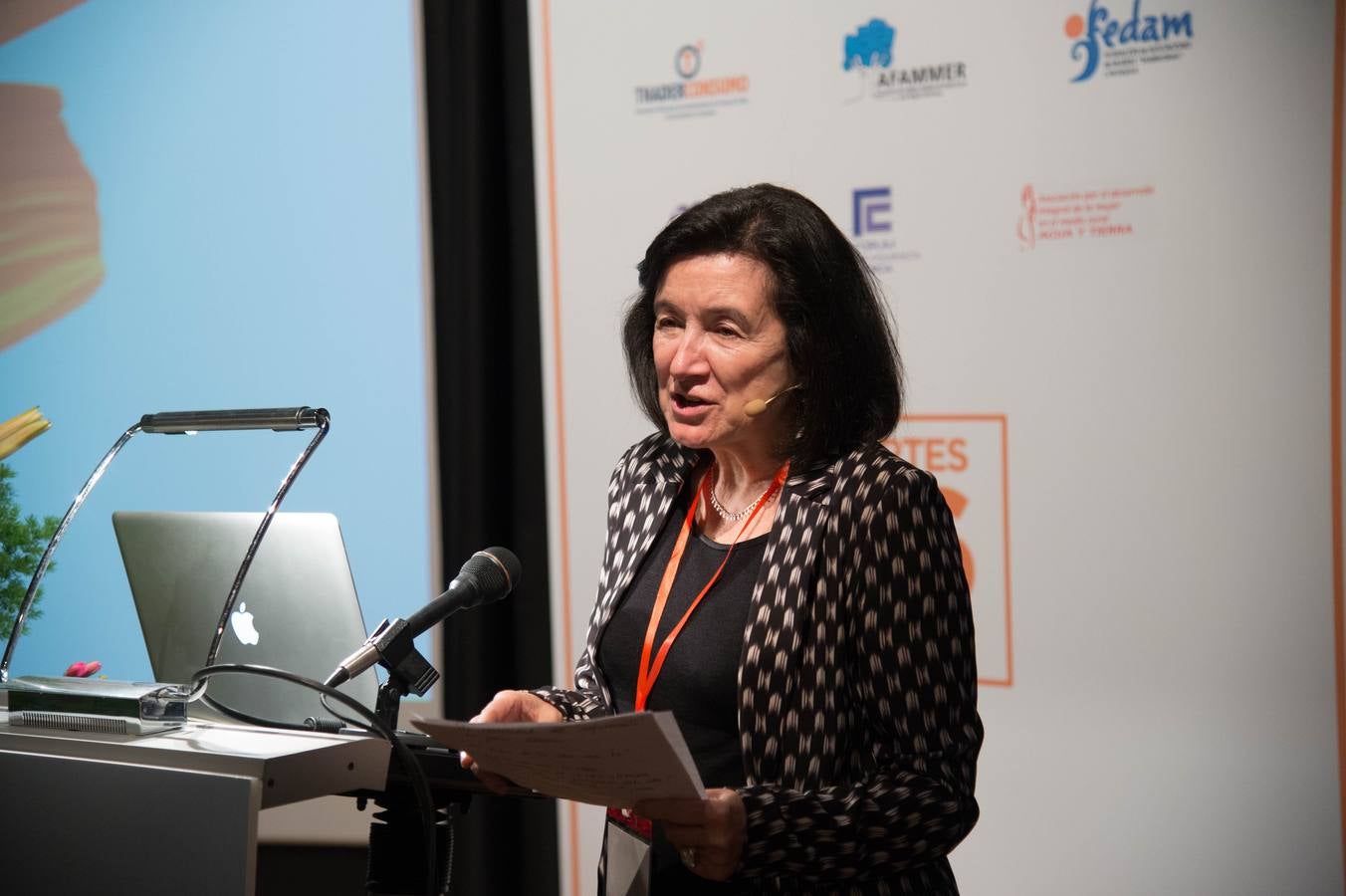 La primera jornada del evento que organiza 'La Verdad' reúne en Cartagena a más de 200 asistentes 