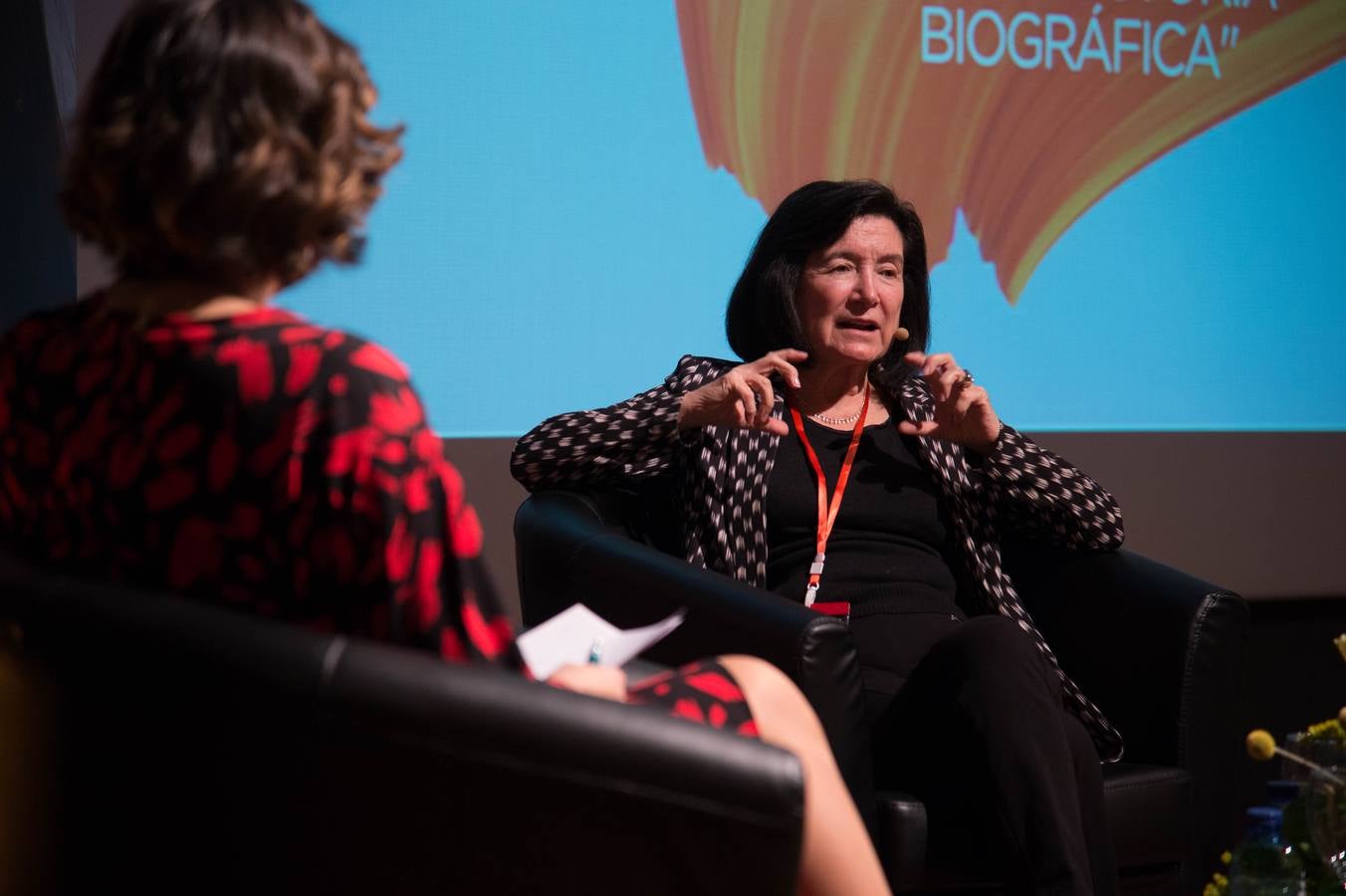 La primera jornada del evento que organiza 'La Verdad' reúne en Cartagena a más de 200 asistentes 