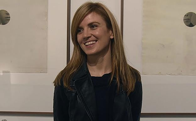 Cuatro impulsos creativos