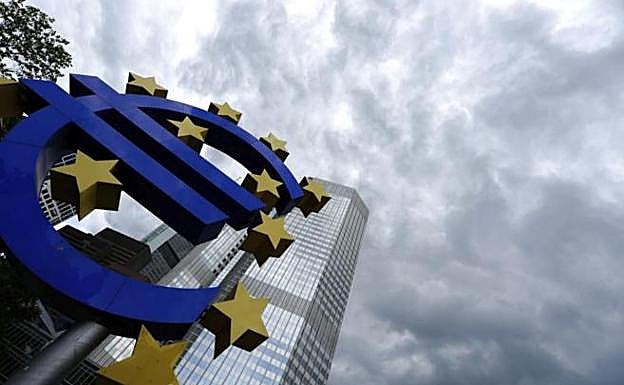 España condiciona la financiación del presupuesto del euro a un enfoque «más ambicioso»