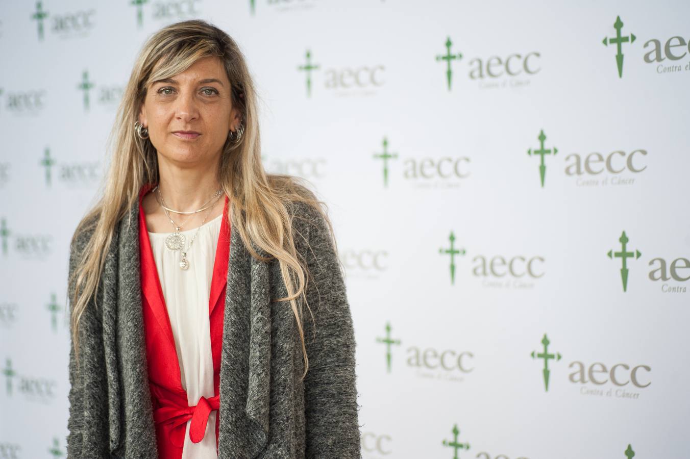 La enfermedad no solo afecta al paciente; las familias también requieren atención