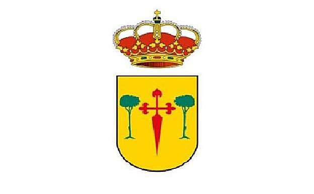 Elecciones Municipales Ricote: Todas las candidaturas que se presentan el 26-M