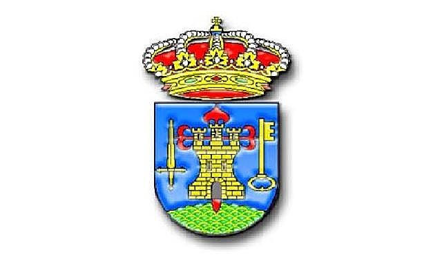 Elecciones Municipales Aledo: Todas las candidaturas que se presentan el 26-M