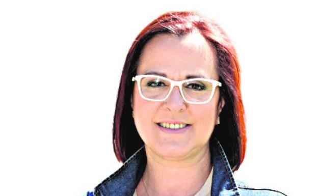 La comunicadora que se hizo a sí misma decide el Gobierno