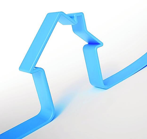 Nueva Ley de Contratos de Créditos Inmobiliarios. ¿Resuelve los problemas del mercado hipotecario?