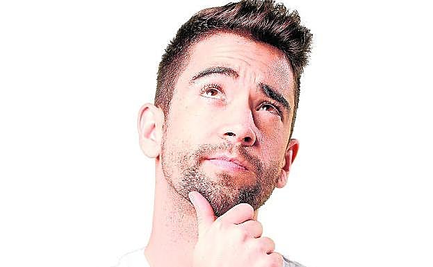 Vocación vs salidas profesionales, el eterno dilema a la hora de elegir carrera